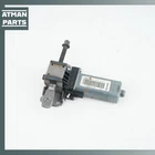 Audi 8F S5 A5 Front Right Lower Seat Rail Adjustment Motor 8K0959762 Oem Used. Price: $40.00.