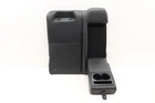 2019- 2020 Nissan Maxima Rear Right Leather Seat Upper Cushion Cover Oem Black Used. Price: $123.14.