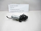 2012-2016 Bmw 328I Xdrive Front Right Seat Backrest Adjust Motor 0390204104 Oem Used. Price: $43.35.