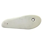 Oem New 2003-2014 Ford E150 E250 E350 Super Duty Right Armrest Pad 2C2Z1565478AA. Price: $76.77.