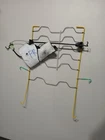 2013-2020 Lincoln Mkz Front Right Side Seat Adjuster Lumbar Support Oem Used. Price: $58.00.