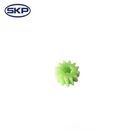 Seat Adjustment Gear Skp SK924387 New. Price: $34.09.