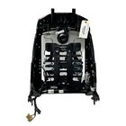 2011 - 2018 Porsche Cayenne Front Right Passenger Seat Upper Back Frame Oem Used. Price: $164.92.