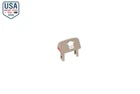 Land Rover Range Sport Handle Seat Back Adjusting Genuine LR008691 New. Price: $71.78.