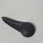 2013-2019 Nissan Versa Front Left Side Seat Lever Lifter Handle Knob Black Oem Used. Price: $27.89.