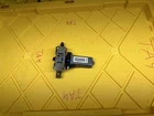 2014 Volkswagen Touareg Front Driver Side Seat Power Adjust Motor Oem Used. Price: $27.49.