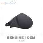 2014-2018 Bmw X5 35IX F15 Front Left Seat Inner Trim Panel / Cover 7317445 Used. Price: $16.99.
