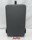 PO#30 Genuine Oem 2025 Ford Bronco Sport Rear Armrest Assembly M1PZ-7867112-BG Remanufactured. Price: $229.00.