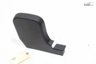2020-24 Ford Escape Rear Left Inner Second Row Seat Valance Cover Panel Trim Oem Used. Price: $22.11.