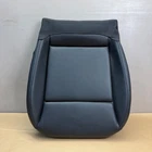 18-23 Genuine Vw Atlas / Cross Sport Front Right Left Seat Bottom Cushion Heated Used. Price: $199.95.