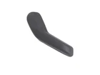 Genuine Mopar Recliner Handle 6TM65TX7AA New. Price: $11.18.