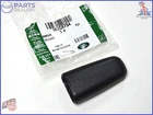 Genuine Land Rover Defender 90 110 130 Seat Recliner Handle Knob Lever Cover New. Price: $33.55.