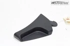 2020-2025 Nissan Sentra Front Left Driver Side Seat Recliner Handle Cover Oem Used. Price: $27.99.