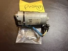 Oem Bmw E46 Seat Angle Tilt Adjustment Motor (passenger Side Right) Used. Price: $40.00.