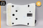 12-14 Mercedes W204 C250 C300 Seat Occupancy Sensor Srs Mat 2048702379 Oem Used. Price: $87.15.