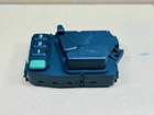 1998-2003 Mercedes Clk 320 430 55 Left Driver Seat Adjuster Switch Control Oem Used. Price: $69.99.