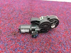 Cadillac CT6 16-18 Oem Front Right Passenger Seat Recline Drive Track Motor Used. Price: $39.99.