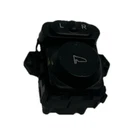 Honda Odyssey Mirror Switch 2011 To 2017 Front Driver Side Assy Oem NH167L3473T Used. Price: $29.99.