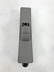 2015 2020 Ford F-150 Pillar Seatbelt Adjuster Bracket Oem 34252107C Used. Price: $24.00.