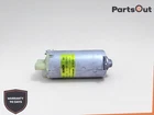 2008-2017 Audi A5 RS5 Front Right Passenger Seat Adjust Motor 0130002655 Oem Used. Price: $39.23.