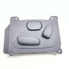 2010-2016 Land Rover LR4 L319 Front Left Driver Seat Switch Oem AH22-14B566-EA Used. Price: $67.88.