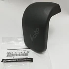 Oem Rear Right Seat Bolt Cover Fit For Mazda CX-5 Ke 2012-2016 KD45-57-241A 02 New. Price: $32.00.