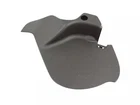 Genuine Mopar Seat Shield Right 1XW38LU5AB New. Price: $6.42.