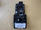 2010-2014 Subaru Outback Legacy Shifter Bezel Trim Seat Heater Cup Holder Oem Used. Price: $66.49.