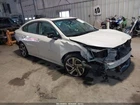 Passenger Front Seat Leather Electric Heated Fits 20-22 Legacy 2047180 Used. Price: $699.90.