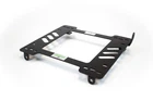 Planted Passenger Side Seat Bracket For 1978-83 Datsun/nissan 280ZX SB318PA New. Price: $199.00.