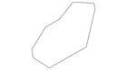 Genuine Audi Seat Back Recliner Adjustment Handle 80A-883-252-MG6 New. Price: $33.35.