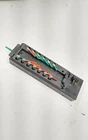 2001 Mercedes-benz CLK430 Other Control Units/ Modules Oem A2108000078 Used. Price: $60.00.