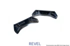 Revel 1TR4GT0AT08 New. Price: $312.74.