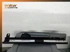 90-02 Mercedes-benz SL500 R129 Front Right Seat Inner Track Rail Oem Used. Price: $55.57.