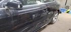 Driver Front Seat Coupe Electric Leather Opt Q1A Fits 14-17 Audi A5 533222 Used. Price: $285.44.
