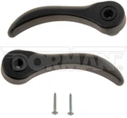 Dorman Seat Back Recliner Adjustment Handle , Pn# 77199 New. Price: $10.14.