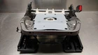 2024-2025 Ford Mustang Gt Oem Right Passenger Manual Seat Track PR3Z7861704A Used. Price: $237.99.
