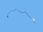 Genuine Mopar Rear Seat Wiring 68334560AB New. Price: $25.37.