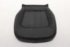 2020 - 2022 Volkswagen Passat Front Left Side Seat Lower Cushion Oem Black Hv Used. Price: $125.83.
