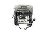 2022 2023 2024 2025 Infiniti QX60 Oem Front Left Seat Track Frame Used. Price: $220.94.