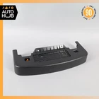 Maserati Granturismo Grancabrio M145 Front Left Or Right Seat Guide Cover Oem Used. Price: $45.23.