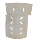 New Oem Ford Cooled Front Seat Cushion Foam Pad DL3Z-25632A22-A F-150 2013-2014. Price: $30.85.