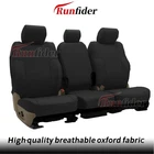 Split Bench Seat Cover Ford Xlt Lariat F250 F350 F450 F550 2015-2021 New. Price: $75.03.