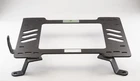 Planted -passenger Side Seat Bracket For 2008-12 Honda Accord -SB133PA New. Price: $199.00.