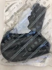2011-2026 Dodge Jeep Seat Adjuster Shield Oem Mopar 1UP59DX9AA New. Price: $44.99.