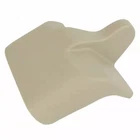 Genuine Ford Support Cover EJ5Z-7863389-AC New. Price: $21.92.