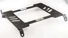 Planted Seat Bracket Acura Cl (1997-1999) Driver / Left New. Price: $199.00.
