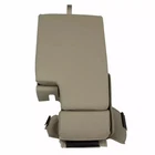 Genuine Ford Armrest Assembly FB5Z-7867112-AC New. Price: $245.88.
