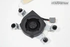 2019-2020 Chrysler 300 Front Right Side Seat Blower Fan Motor Oem Used. Price: $62.39.