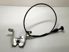Toyota Camry 2018-2023 Rear Seat Right Passenger Side Release Lock Latch Oem Used. Price: $31.98.